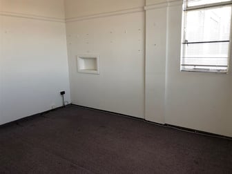 Rm 36/52 Brisbane Street Launceston TAS 7250 - Image 3