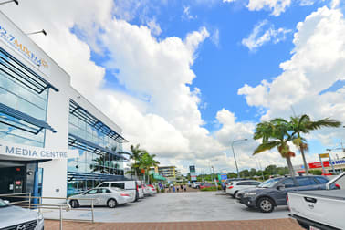 Grnd Floor/43 Plaza Parade Maroochydore QLD 4558 - Image 2