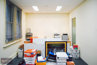 Rear/130 Collins Street Hobart TAS 7000 - Image 2
