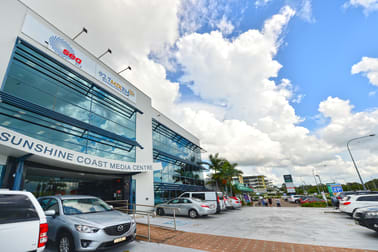 Level 2/43 Plaza Parade Maroochydore QLD 4558 - Image 1