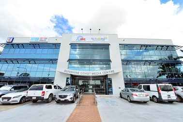 Level 2/43 Plaza Parade Maroochydore QLD 4558 - Image 2
