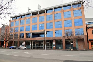 Ground Floor/190 Flinders Street Adelaide SA 5000 - Image 1
