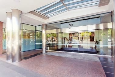 Ground Floor/190 Flinders Street Adelaide SA 5000 - Image 2