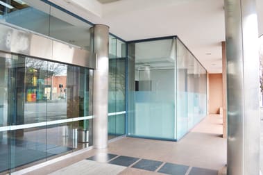 Ground Floor/190 Flinders Street Adelaide SA 5000 - Image 3