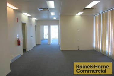 38 Murdoch Circuit Acacia Ridge QLD 4110 - Image 3