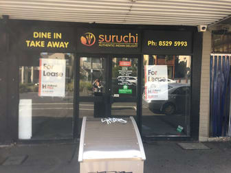 326 Melbourne Road Newport VIC 3015 - Image 1