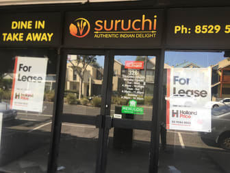 326 Melbourne Road Newport VIC 3015 - Image 2