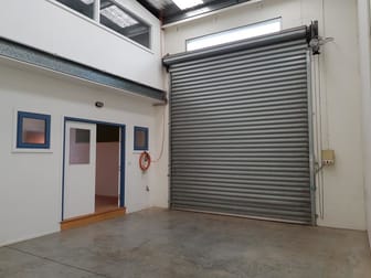 Unit 10, 3 Rocklea Drive Port Melbourne VIC 3207 - Image 2