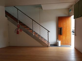 Unit 10, 3 Rocklea Drive Port Melbourne VIC 3207 - Image 3