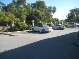 113 Broadway Bassendean WA 6054 - Image 3