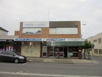 Penrith NSW 2750 - Image 1