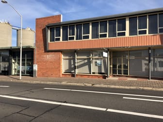 11 Steele Street Devonport TAS 7310 - Image 1