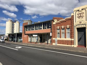 11 Steele Street Devonport TAS 7310 - Image 2