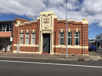 Click to view all images 15 Steele Street Devonport TAS 7310 - Image 1