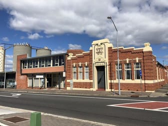 Click to view all images 15 Steele Street Devonport TAS 7310 - Image 2