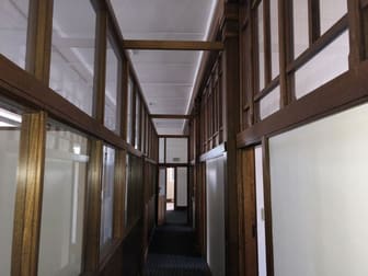 Click to view all images 15 Steele Street Devonport TAS 7310 - Image 3