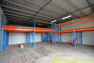 4/14 Timms Court Woodridge QLD 4114 - Image 2
