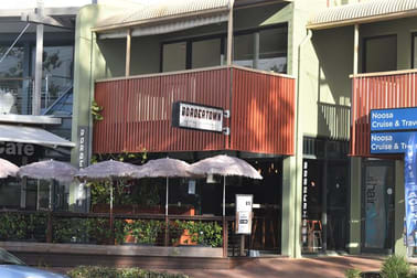 Shop 1, 253 Gympie Terrace Noosaville QLD 4566 - Image 1