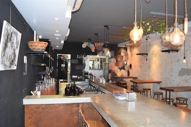 Shop 1, 253 Gympie Terrace Noosaville QLD 4566 - Image 3