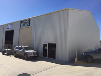 3/61 Islander Road Pialba QLD 4655 - Image 1