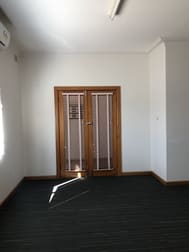 3/109 Banna Ave Griffith NSW 2680 - Image 3