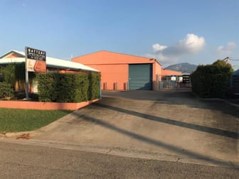 Unit 2,23 Rendle Street Aitkenvale QLD 4814 - Image 1