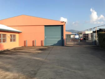 Unit 2,23 Rendle Street Aitkenvale QLD 4814 - Image 2