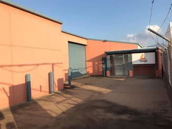Unit 2,23 Rendle Street Aitkenvale QLD 4814 - Image 3