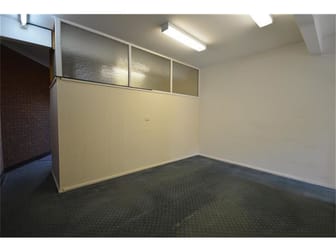 Unit 2/2 Rawson Street Mayfield NSW 2304 - Image 2