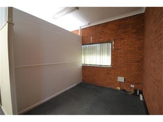 Unit 2/2 Rawson Street Mayfield NSW 2304 - Image 3