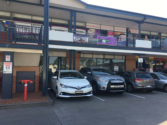 Shop 11 69 Holbeche Rd Arndell Park NSW 2148 - Image 2