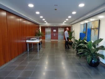 Suite 21 or 22/90 Monavale Road Warriewood NSW 2102 - Image 2