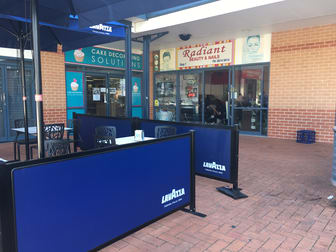 7/69 Holbeche Rd Arndell Park NSW 2148 - Image 2