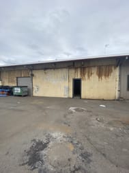 6/212 Shellharbour Road Warrawong NSW 2502 - Image 1