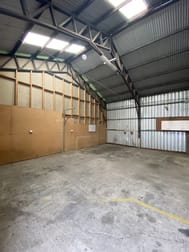 6/212 Shellharbour Road Warrawong NSW 2502 - Image 2