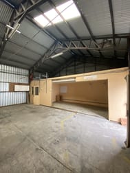 6/212 Shellharbour Road Warrawong NSW 2502 - Image 3