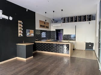 2/134 Main Street Greensborough VIC 3088 - Image 3