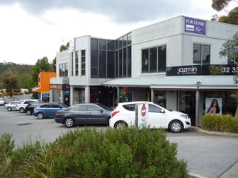 2/134 Main Street Greensborough VIC 3088 - Image 1