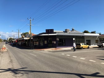 1 Essex Street Wembley WA 6014 - Image 1