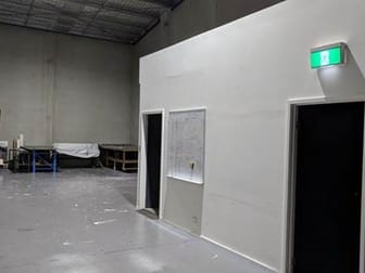 Unit 6/15 Darling Street Mitchell ACT 2911 - Image 1