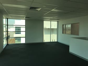 9 Corporate Drive Cranbourne West VIC 3977 - Image 3