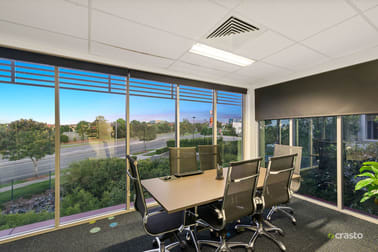 Robina QLD 4226 - Image 3