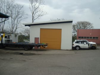 5L/2 King Street Caboolture QLD 4510 - Image 2