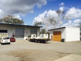 5L/2 King Street Caboolture QLD 4510 - Image 3