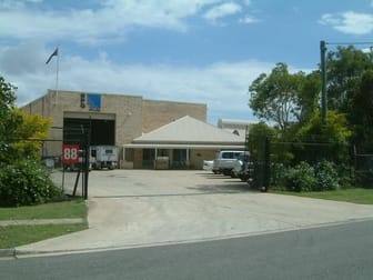 88 Lavarack Avenue Eagle Farm QLD 4009 - Image 1