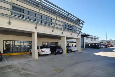 14/27 South Pine Road Brendale QLD 4500 - Image 1