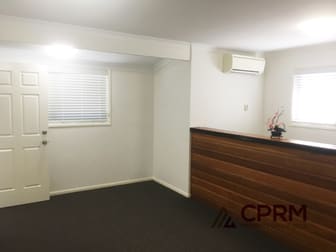 45 Duffield Road Margate QLD 4019 - Image 2