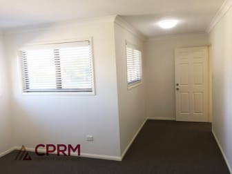 45 Duffield Road Margate QLD 4019 - Image 3