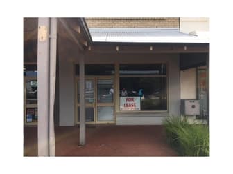 21A  Queen Street Busselton WA 6280 - Image 2