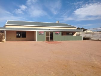 Lot 766 ( 8) Berrigan Street Chadwick WA 6450 - Image 1